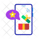 پیش‌نمایش فایل christmas-wishes-16351471 از پک تعطیلات شاد