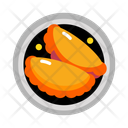 پیش‌نمایش فایل cornish-pasty-16351511 از پک تعطیلات شاد