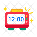 پیش‌نمایش فایل countdown-clock-16351560 از پک تعطیلات شاد