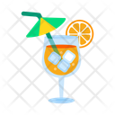 پیش‌نمایش فایل drink-16351554 از پک تعطیلات شاد