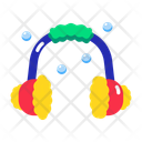 پیش‌نمایش فایل ear-muffs-16351497 از پک تعطیلات شاد