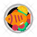 پیش‌نمایش فایل fish-16351513 از پک تعطیلات شاد