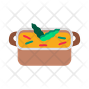 پیش‌نمایش فایل food-16351517 از پک تعطیلات شاد