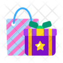پیش‌نمایش فایل gifts-16351461 از پک تعطیلات شاد
