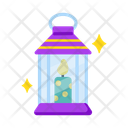 پیش‌نمایش فایل lantern-16351493 از پک تعطیلات شاد
