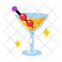 پیش‌نمایش فایل martini-16351549 از پک تعطیلات شاد