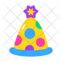 پیش‌نمایش فایل party-hat-16351539 از پک تعطیلات شاد