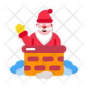 پیش‌نمایش فایل santa-claus-16351463 از پک تعطیلات شاد
