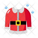 پیش‌نمایش فایل santa-costume-16351467 از پک تعطیلات شاد