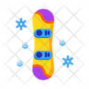 پیش‌نمایش فایل snowboard-16351525 از پک تعطیلات شاد