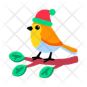 پیش‌نمایش فایل sparrow-16351478 از پک تعطیلات شاد