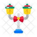 پیش‌نمایش فایل street-lights-16351495 از پک تعطیلات شاد