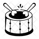 پیش‌نمایش فایل drum-16439581 از پک عشق و جشن