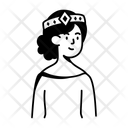پیش‌نمایش فایل mom-16439644 از پک عشق و جشن