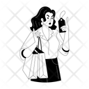 پیش‌نمایش فایل price-tag-16395204 از پک خرید