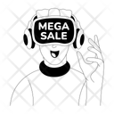 آیکن