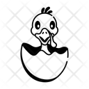 پیش‌نمایش فایل cracked-egg-16452548 از پک عشق و جشن