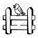 پیش‌نمایش فایل fence-16452551 از پک عشق و جشن