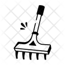 پیش‌نمایش فایل rake-16452547 از پک عشق و جشن