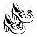 آیکن