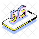 پیش‌نمایش فایل 5-g-network-16763734 از پک فناوری و دیجیتال