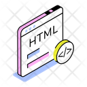 پیش‌نمایش فایل html-16763758 از پک فناوری و دیجیتال