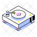 آیکن