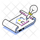پیش‌نمایش فایل blueprint-16750336 از پک کار و بهره‌وری