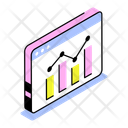 پیش‌نمایش فایل business-analysis-16750320 از پک کار و بهره‌وری