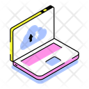 پیش‌نمایش فایل cloud-commuting-16750314 از پک کار و بهره‌وری