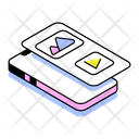 پیش‌نمایش فایل content-creation-16750338 از پک کار و بهره‌وری