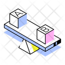 پیش‌نمایش فایل hypothesis-testing-16750333 از پک کار و بهره‌وری