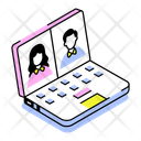 پیش‌نمایش فایل online-collaboration-16750343 از پک کار و بهره‌وری