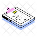 پیش‌نمایش فایل strategy-board-16750326 از پک کار و بهره‌وری