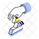 آیکن