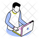 آیکن