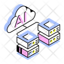 پیش‌نمایش فایل ai-database-16750238 از پک بازاریابی و رشد