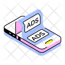 پیش‌نمایش فایل app-monetization-16750202 از پک بازاریابی و رشد