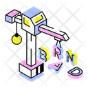پیش‌نمایش فایل brand-building-16750241 از پک بازاریابی و رشد