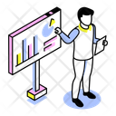 پیش‌نمایش فایل business-development-16750249 از پک بازاریابی و رشد