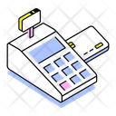 پیش‌نمایش فایل card-payment-16750246 از پک بازاریابی و رشد