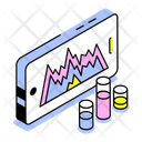 پیش‌نمایش فایل market-trend-16750235 از پک بازاریابی و رشد