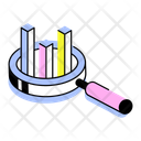 پیش‌نمایش فایل predictive-analytics-16750211 از پک بازاریابی و رشد