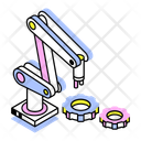 پیش‌نمایش فایل automated-manufacturing-16750173 از پک عمومی