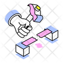 پیش‌نمایش فایل breaking-barrier-16750191 از پک عمومی