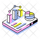 پیش‌نمایش فایل data-analytics-16750175 از پک عمومی