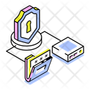 پیش‌نمایش فایل data-security-16750158 از پک عمومی