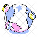 پیش‌نمایش فایل global-network-16750169 از پک عمومی