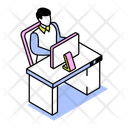 پیش‌نمایش فایل hard-working-16750197 از پک عمومی