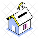 پیش‌نمایش فایل mortgage-16750123 از پک کسب و کار و امور مالی